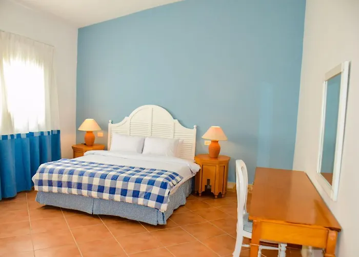 Villa In Sheikh2