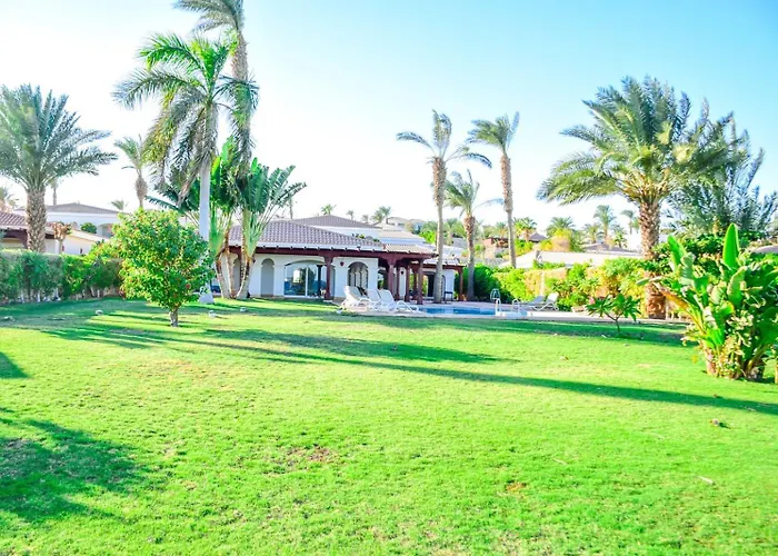 In Sheikh2 * Charm el-Cheikh