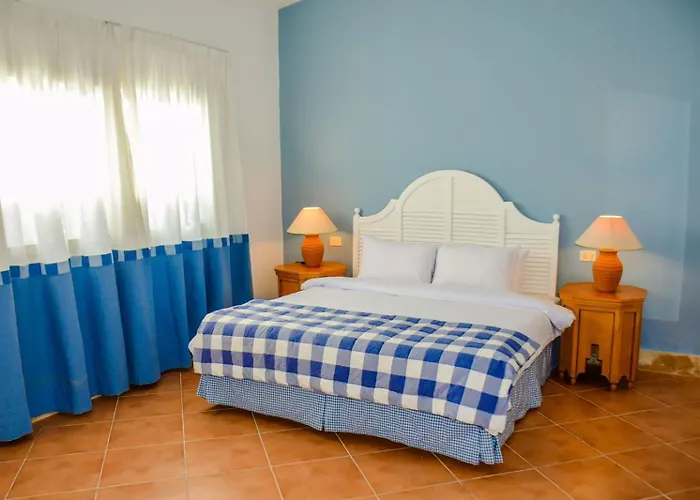 Villa In Sheikh2 Charm el-Cheikh