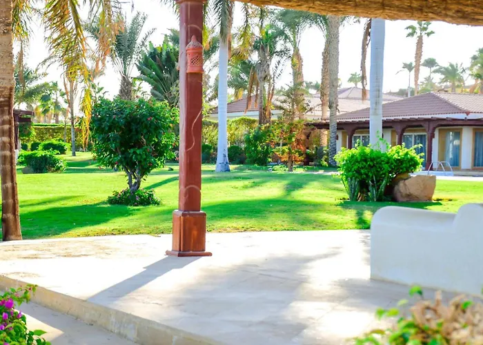In Sheikh2 Charm el-Cheikh