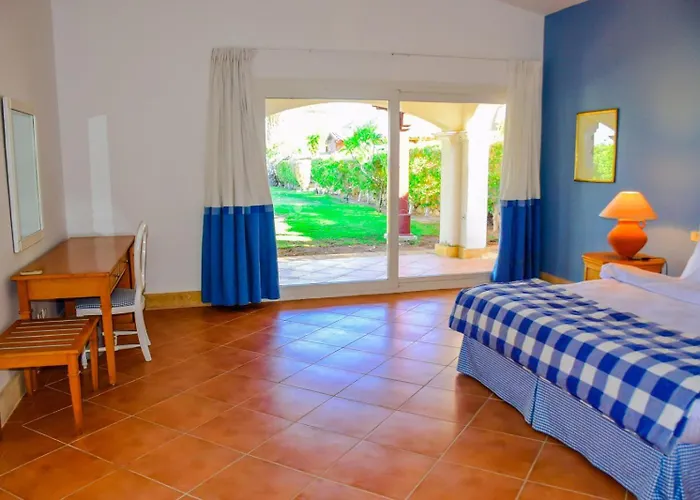 Villa In Sheikh2